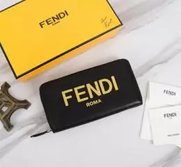 fendi aaa qualite portefeuille  s_1022266